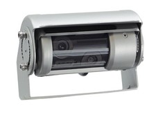 Double camera recul d'occasion  Ambérieu-en-Bugey