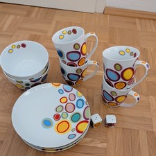 geschirr set 12 teilig gebraucht kaufen geschirr set 12 teilig gebraucht kaufen Eggenstein-Leopoldshafen