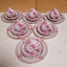 Meissen 1te wahl gebraucht kaufen  Bielefeld