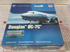 1 200 airliners for sale 1 200 airliners for sale  STOCKPORT