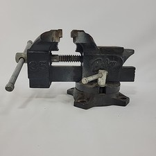 Vintage babco swivel for sale  Milwaukee