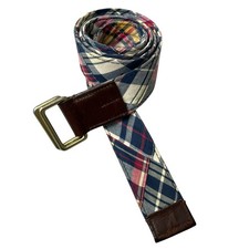 Brooks brothers cotton for sale  Scottsdale