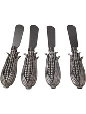 Unbranded corn design for sale  DARTFORD