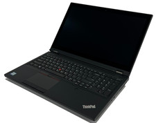 touch j700 comprar usado  Enviando para Brazil