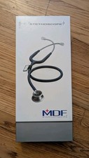 Mdf one dual for sale  Williamstown