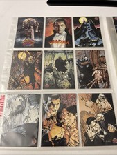 1991 universal monsters for sale  Ledyard