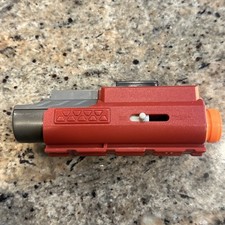 nerf red strike for sale nerf red strike for sale Geneva