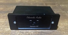 Edwards audio apprentice for sale  EAST GRINSTEAD