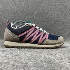 Merrell alpine j004144 for sale  Eagle Mountain