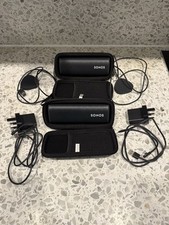 sonos refurbished for sale sonos refurbished for sale LONDON