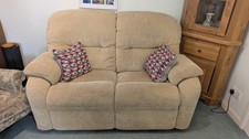Comfy well proportioned for sale  BRISTOL