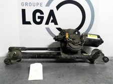 Moteur essuie glace d'occasion  Sainte-Livrade-sur-Lot
