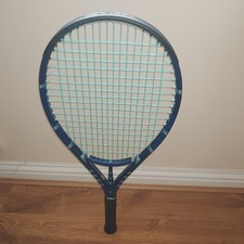 Volkl vostra power for sale  OAKHAM