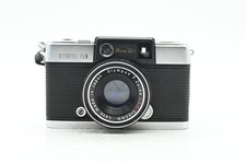 Olympus pen half for sale  Indianapolis