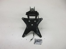 W841 ducati 1199 gebraucht kaufen  Ellwangen (Jagst)