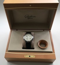 Glashutte original panoreserve for sale  HUDDERSFIELD