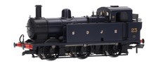 236 bachmann gauge for sale  UK