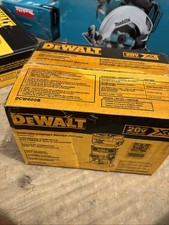 Dewalt variable speed for sale  Burnsville