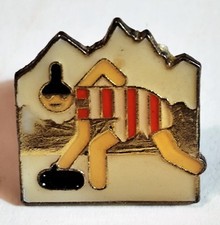 A14 pin pins d'occasion A14 pin pins d'occasion  Soissons