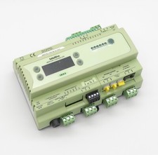 Intuitive mercury controller gebraucht kaufen  Hamburg