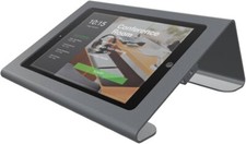Heckler design ipad gebraucht kaufen  Freilassing