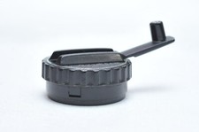 Mamiya film advance for sale  Flushing