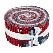 Jelly roll 2.5 for sale  Sparks