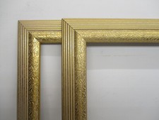 Vintage matching lot for sale  Eldon