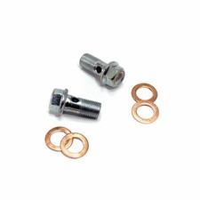 Suzuki jimny front for sale Suzuki jimny front for sale  BURNLEY