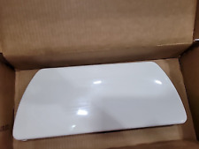 Genuine kohler 84591 for sale  Montpelier