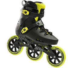 Rollerblade maxxum 125 d'occasion  Expédié en France