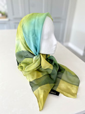 Vintage retro ladies for sale  PETERBOROUGH