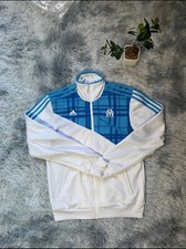 Veste adidas vintage d'occasion  Noisy-le-Sec