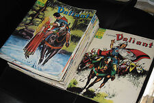 Principe prince valiant usato  Italia