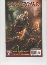 god of war comprar usado god of war comprar usado Enviando para Brazil