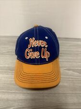 John cena hat for sale  STAMFORD