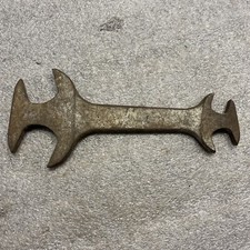 Oxweld multi size for sale  Mokena