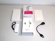 Huawei E3372s-153 / Speedstick V LTE(150) 4G Pamięć USB - Typ S! bez hilink!! na sprzedaż  Wysyłka do Poland