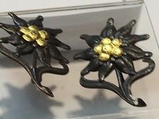 Edelweiß gebirgsjäger mütze gebraucht kaufen  Weißenburg i.Bay.