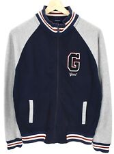 Gant sweatshirt herren gebraucht kaufen  Deutschland