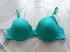 Soutien gorge 100c d'occasion  Verneuil-l'Étang