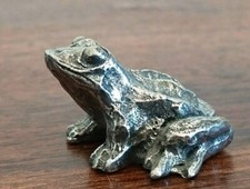 Figurine étain michel d'occasion  La-Grande-Motte