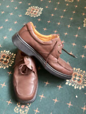 Easy wide shoes for sale  READING