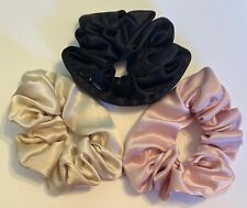 Mulberry silk hair for sale  Valrico