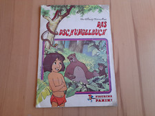 bilderbuch großformat gebraucht kaufen  Himmelstadt