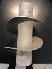 Terzani solune nichel usato Terzani solune nichel usato  Agropoli