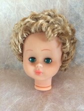 poupee caoutchouc d'occasion poupee caoutchouc d'occasion  Évin-Malmaison