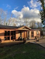 twin mobile home for sale twin mobile home for sale HOOK