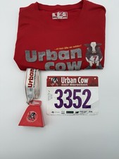 Urban cow half for sale  Kissimmee