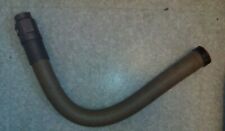 Dyson dc40 dc41 for sale  WIGAN